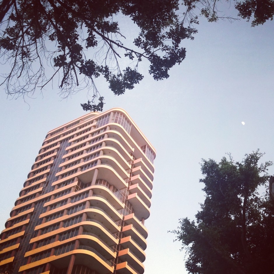 InstagramCapture_8b57e3a9-1d33-4968-9274-9f5b693b065e_jpg