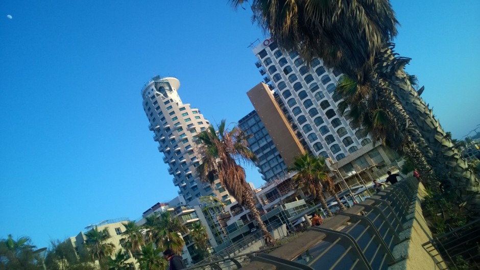 WP_20140608_055