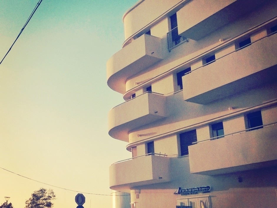 mypic_jpg(9)