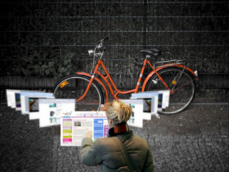 Bildschirmfoto 2014-06-13 um 21.27.34