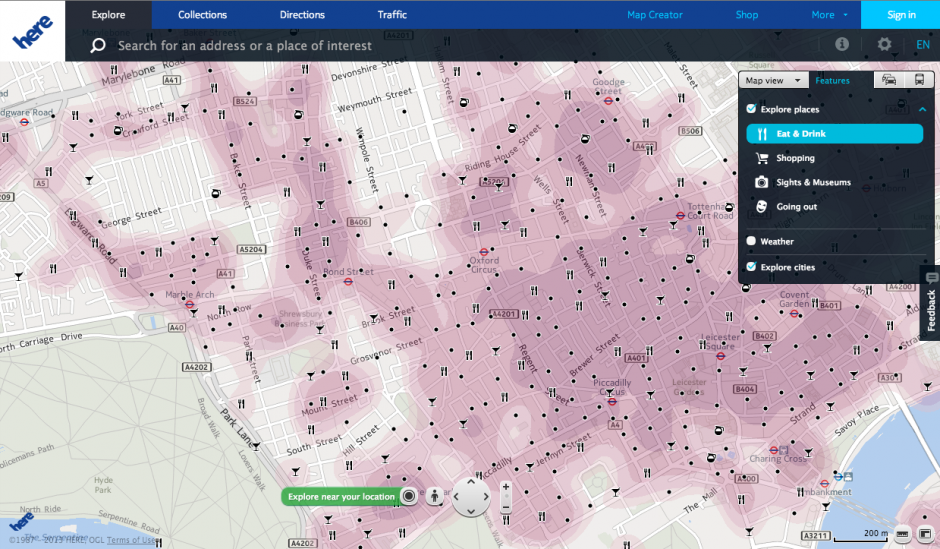 HeatMap copy